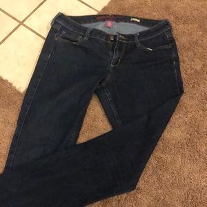 Arizona jeans